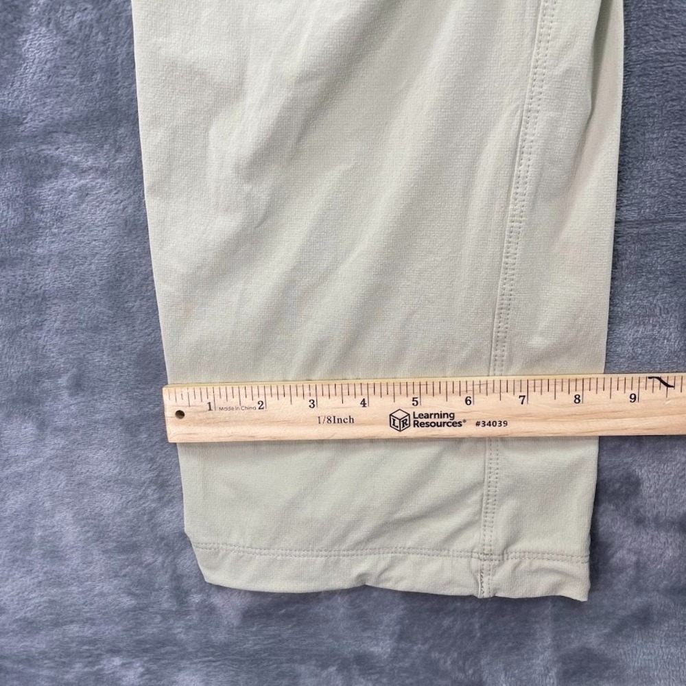 Outdoor Research Ferrosi Pants Mens 34 Fits 36x32 Beige Hiking Outdoor - Picture 10 of 10
